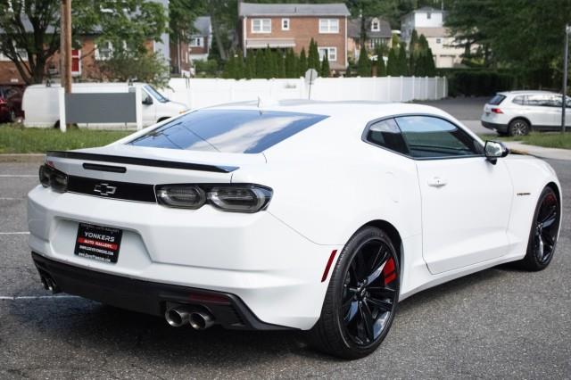 2021 Chevrolet Camaro LT1, available for sale in Yonkers, New York | Westchester Auto Group. Yonkers, New York 2021 Chevrolet Camaro LT1, available for sale in Yonkers, New York | Westchester Auto Group. Yonkers, New York