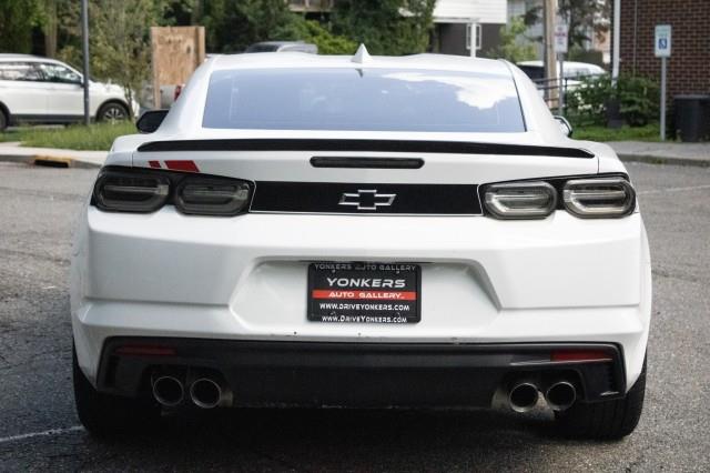 2021 Chevrolet Camaro LT1, available for sale in Yonkers, New York | Westchester Auto Group. Yonkers, New York 2021 Chevrolet Camaro LT1, available for sale in Yonkers, New York | Westchester Auto Group. Yonkers, New York