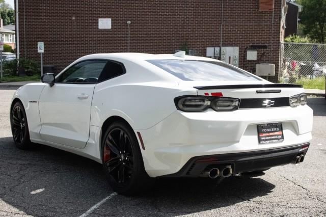 2021 Chevrolet Camaro LT1, available for sale in Yonkers, New York | Westchester Auto Group. Yonkers, New York 2021 Chevrolet Camaro LT1, available for sale in Yonkers, New York | Westchester Auto Group. Yonkers, New York