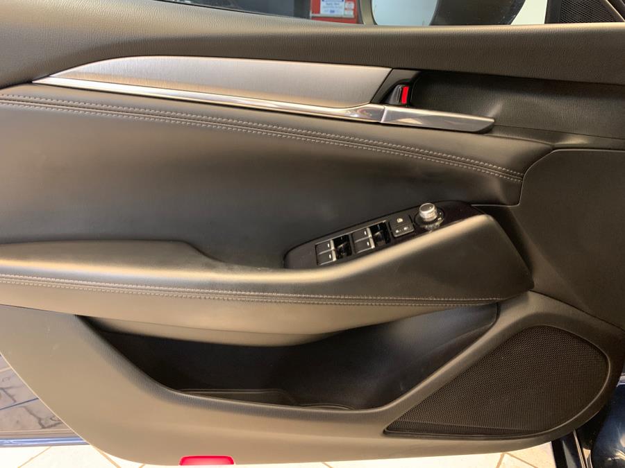 2020 Mazda Mazda6 Touring Auto, available for sale in Hillside, New Jersey | Euro Lux Auto. Hillside, New Jersey 2020 Mazda Mazda6 Touring Auto, available for sale in Hillside, New Jersey | Euro Lux Auto. Hillside, New Jersey