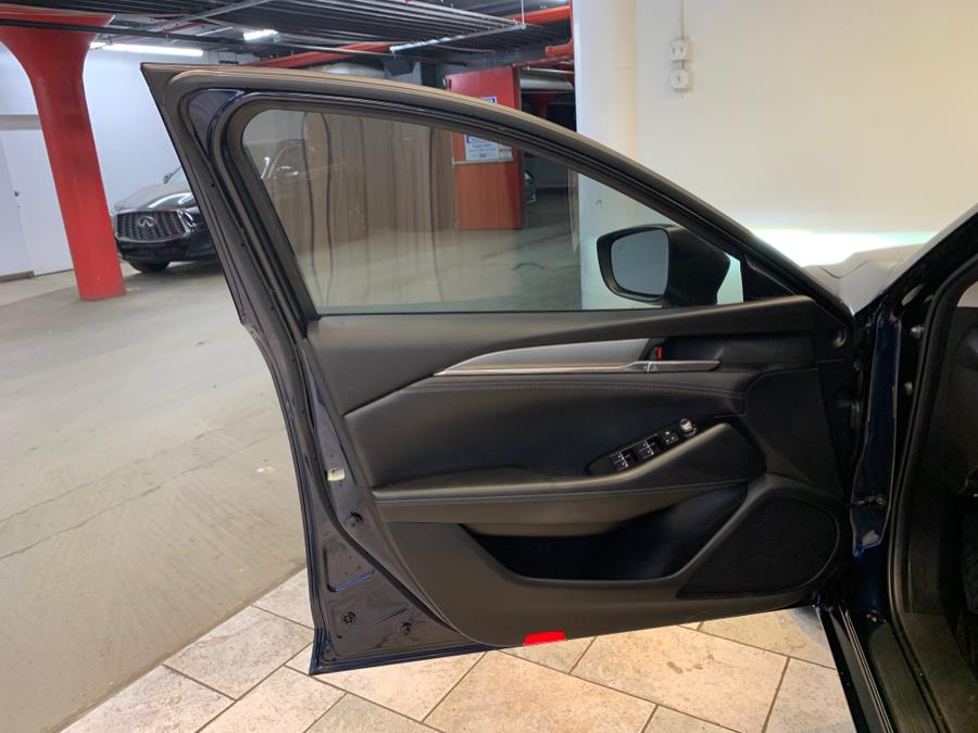 2020 Mazda Mazda6 Touring Auto, available for sale in Hillside, New Jersey | Euro Lux Auto. Hillside, New Jersey 2020 Mazda Mazda6 Touring Auto, available for sale in Hillside, New Jersey | Euro Lux Auto. Hillside, New Jersey