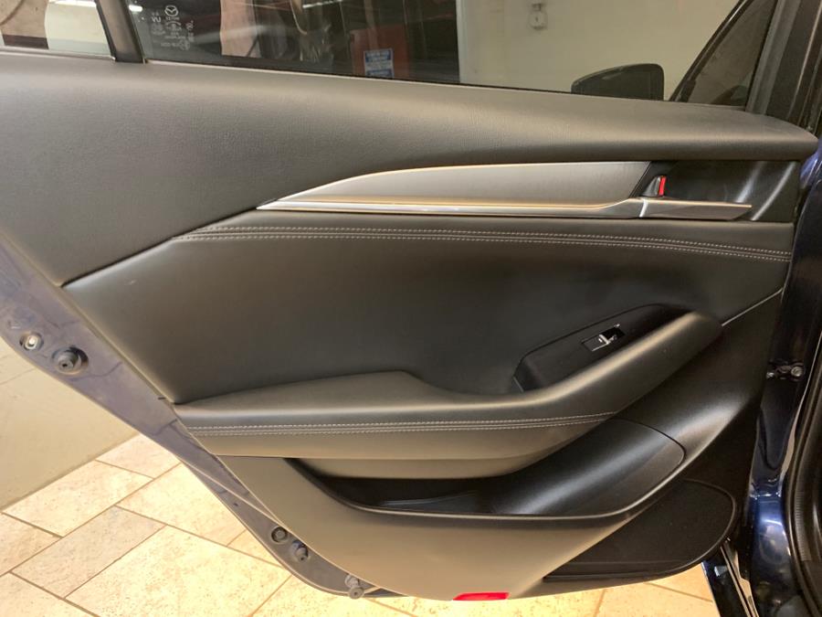 2020 Mazda Mazda6 Touring Auto, available for sale in Hillside, New Jersey | Euro Lux Auto. Hillside, New Jersey 2020 Mazda Mazda6 Touring Auto, available for sale in Hillside, New Jersey | Euro Lux Auto. Hillside, New Jersey