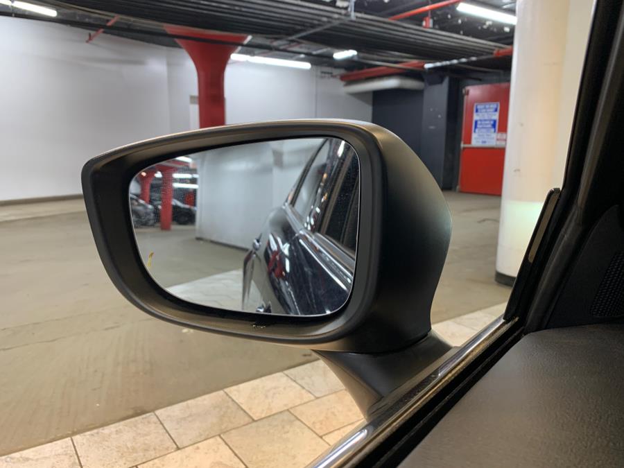 2020 Mazda Mazda6 Touring Auto, available for sale in Hillside, New Jersey | Euro Lux Auto. Hillside, New Jersey 2020 Mazda Mazda6 Touring Auto, available for sale in Hillside, New Jersey | Euro Lux Auto. Hillside, New Jersey