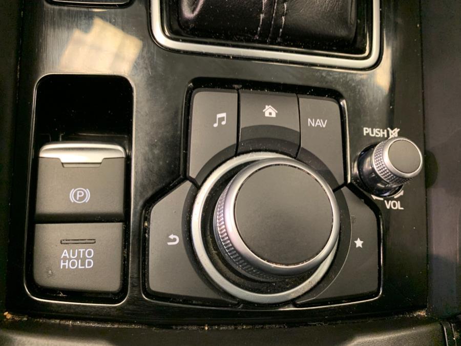 2020 Mazda Mazda6 Touring Auto, available for sale in Hillside, New Jersey | Euro Lux Auto. Hillside, New Jersey 2020 Mazda Mazda6 Touring Auto, available for sale in Hillside, New Jersey | Euro Lux Auto. Hillside, New Jersey
