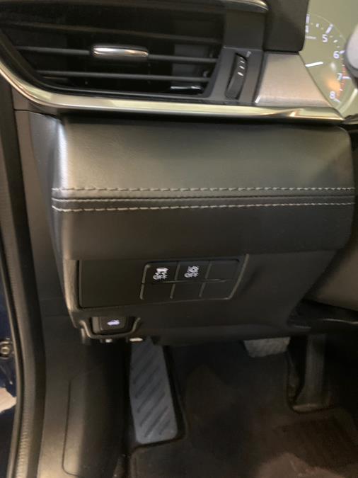 2020 Mazda Mazda6 Touring Auto, available for sale in Hillside, New Jersey | Euro Lux Auto. Hillside, New Jersey 2020 Mazda Mazda6 Touring Auto, available for sale in Hillside, New Jersey | Euro Lux Auto. Hillside, New Jersey