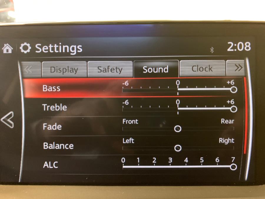 2020 Mazda Mazda6 Touring Auto, available for sale in Hillside, New Jersey | Euro Lux Auto. Hillside, New Jersey 2020 Mazda Mazda6 Touring Auto, available for sale in Hillside, New Jersey | Euro Lux Auto. Hillside, New Jersey
