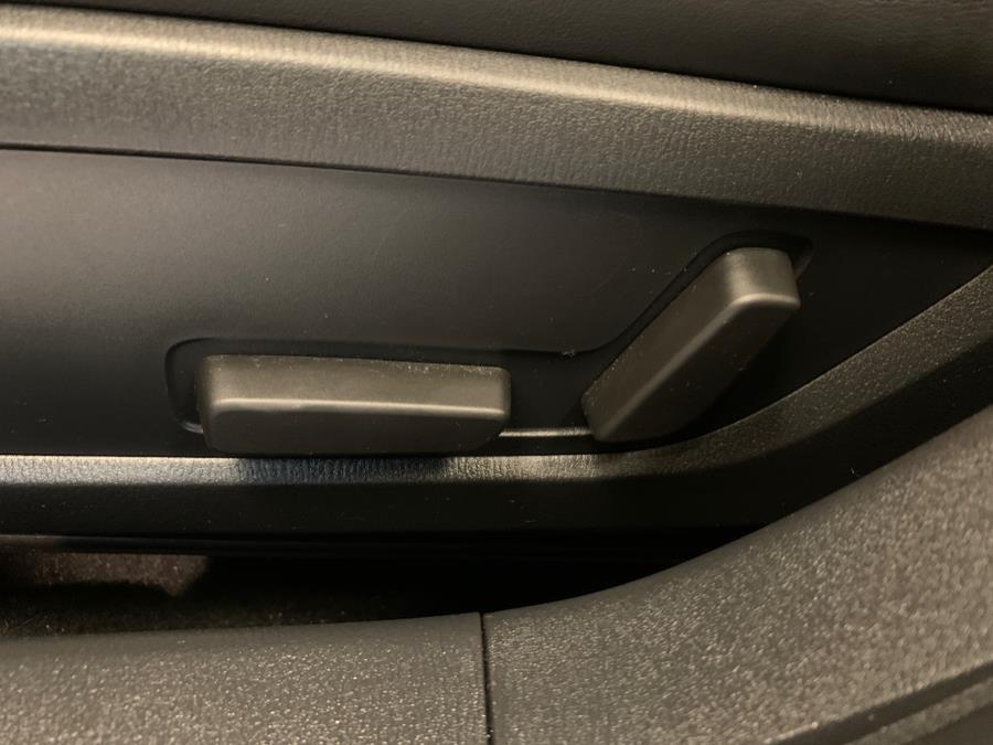2020 Mazda Mazda6 Touring Auto, available for sale in Hillside, New Jersey | Euro Lux Auto. Hillside, New Jersey 2020 Mazda Mazda6 Touring Auto, available for sale in Hillside, New Jersey | Euro Lux Auto. Hillside, New Jersey