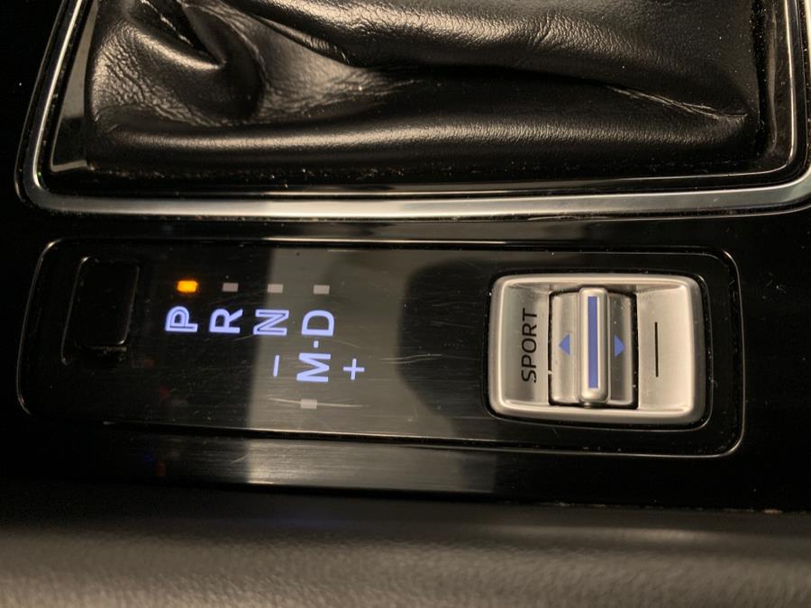 2020 Mazda Mazda6 Touring Auto, available for sale in Hillside, New Jersey | Euro Lux Auto. Hillside, New Jersey 2020 Mazda Mazda6 Touring Auto, available for sale in Hillside, New Jersey | Euro Lux Auto. Hillside, New Jersey