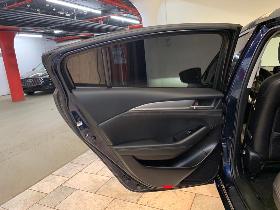 2020 Mazda Mazda6 Touring Auto, available for sale in Hillside, New Jersey | Euro Lux Auto. Hillside, New Jersey 2020 Mazda Mazda6 Touring Auto, available for sale in Hillside, New Jersey | Euro Lux Auto. Hillside, New Jersey