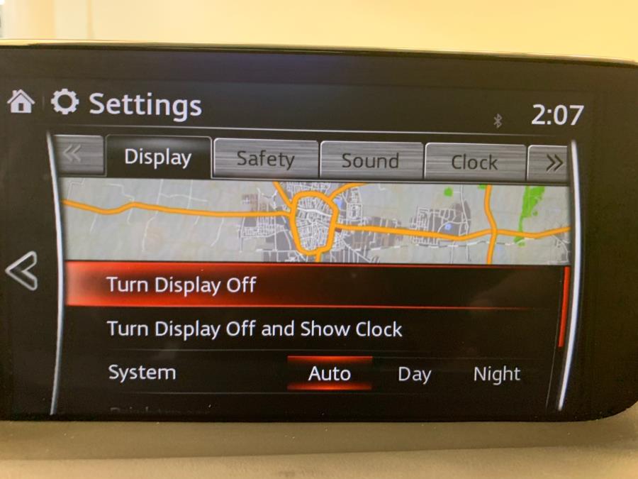 2020 Mazda Mazda6 Touring Auto, available for sale in Hillside, New Jersey | Euro Lux Auto. Hillside, New Jersey 2020 Mazda Mazda6 Touring Auto, available for sale in Hillside, New Jersey | Euro Lux Auto. Hillside, New Jersey
