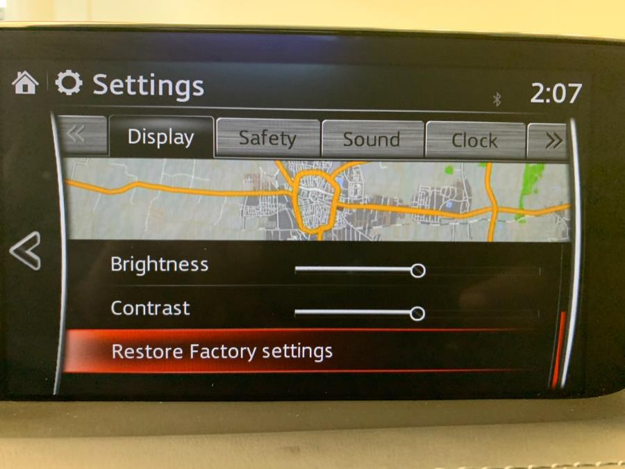 2020 Mazda Mazda6 Touring Auto, available for sale in Hillside, New Jersey | Euro Lux Auto. Hillside, New Jersey 2020 Mazda Mazda6 Touring Auto, available for sale in Hillside, New Jersey | Euro Lux Auto. Hillside, New Jersey