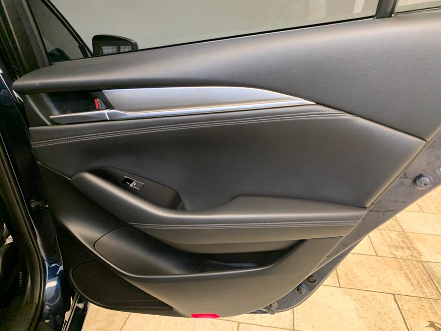 2020 Mazda Mazda6 Touring Auto, available for sale in Hillside, New Jersey | Euro Lux Auto. Hillside, New Jersey 2020 Mazda Mazda6 Touring Auto, available for sale in Hillside, New Jersey | Euro Lux Auto. Hillside, New Jersey