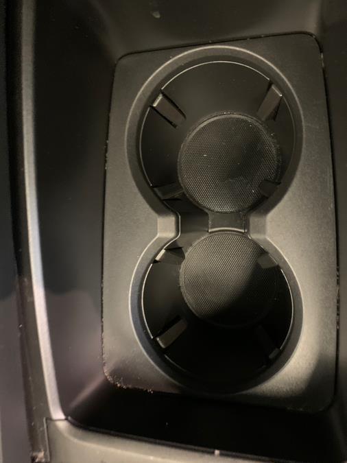 2020 Mazda Mazda6 Touring Auto, available for sale in Hillside, New Jersey | Euro Lux Auto. Hillside, New Jersey 2020 Mazda Mazda6 Touring Auto, available for sale in Hillside, New Jersey | Euro Lux Auto. Hillside, New Jersey