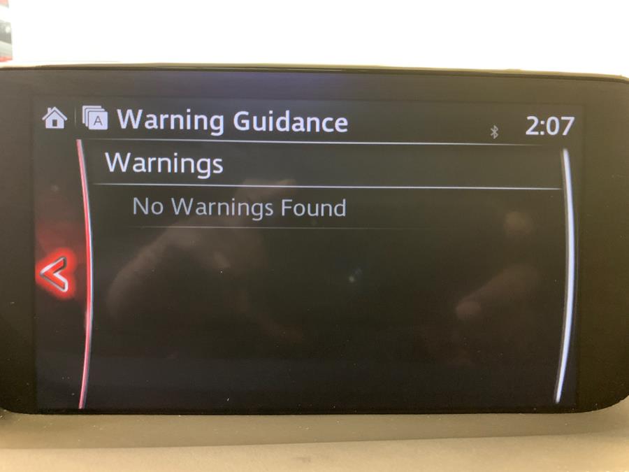 2020 Mazda Mazda6 Touring Auto, available for sale in Hillside, New Jersey | Euro Lux Auto. Hillside, New Jersey 2020 Mazda Mazda6 Touring Auto, available for sale in Hillside, New Jersey | Euro Lux Auto. Hillside, New Jersey