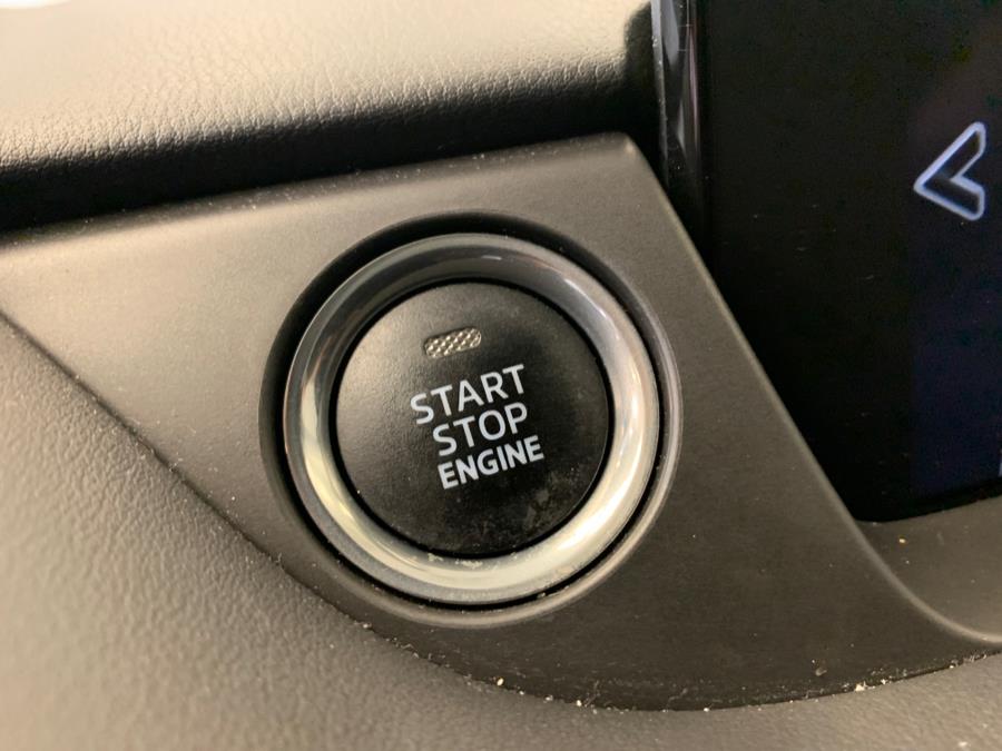 2020 Mazda Mazda6 Touring Auto, available for sale in Hillside, New Jersey | Euro Lux Auto. Hillside, New Jersey 2020 Mazda Mazda6 Touring Auto, available for sale in Hillside, New Jersey | Euro Lux Auto. Hillside, New Jersey
