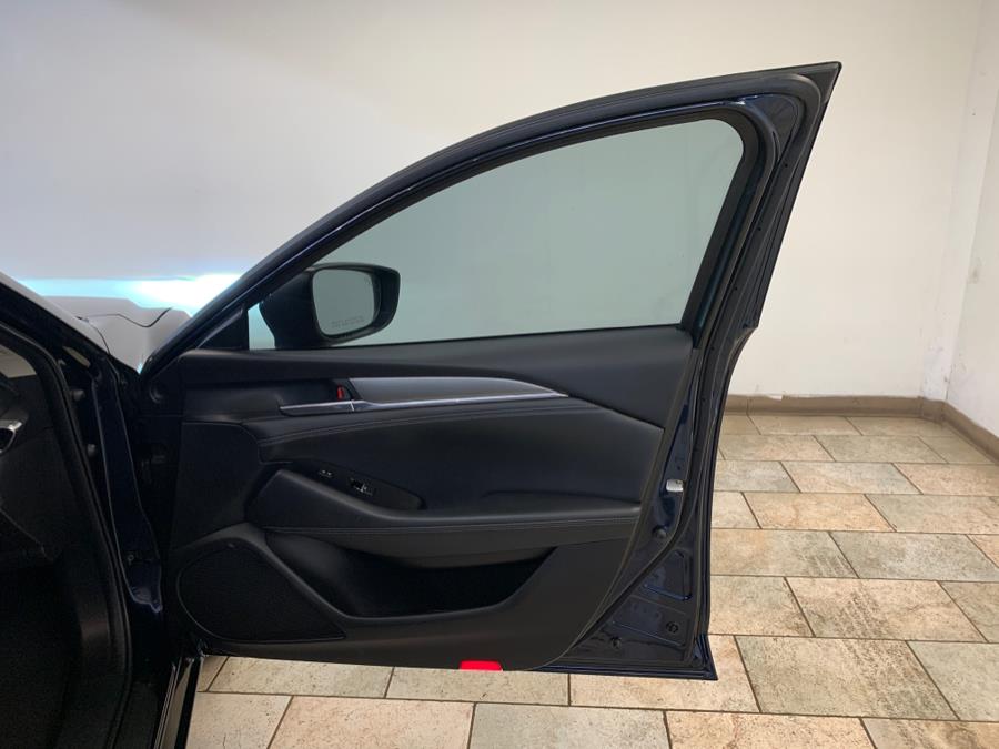 2020 Mazda Mazda6 Touring Auto, available for sale in Hillside, New Jersey | Euro Lux Auto. Hillside, New Jersey 2020 Mazda Mazda6 Touring Auto, available for sale in Hillside, New Jersey | Euro Lux Auto. Hillside, New Jersey