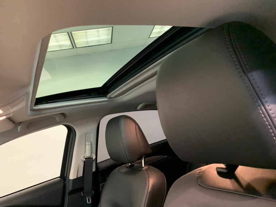 2020 Mazda Mazda6 Touring Auto, available for sale in Hillside, New Jersey | Euro Lux Auto. Hillside, New Jersey 2020 Mazda Mazda6 Touring Auto, available for sale in Hillside, New Jersey | Euro Lux Auto. Hillside, New Jersey