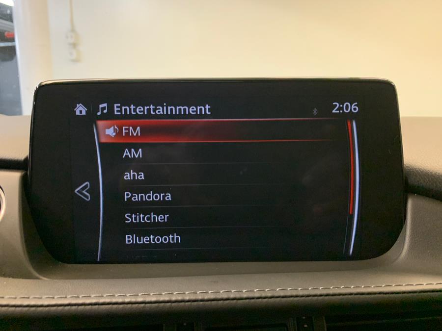 2020 Mazda Mazda6 Touring Auto, available for sale in Hillside, New Jersey | Euro Lux Auto. Hillside, New Jersey 2020 Mazda Mazda6 Touring Auto, available for sale in Hillside, New Jersey | Euro Lux Auto. Hillside, New Jersey