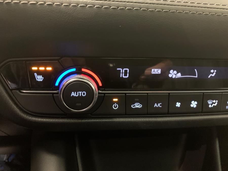 2020 Mazda Mazda6 Touring Auto, available for sale in Hillside, New Jersey | Euro Lux Auto. Hillside, New Jersey 2020 Mazda Mazda6 Touring Auto, available for sale in Hillside, New Jersey | Euro Lux Auto. Hillside, New Jersey