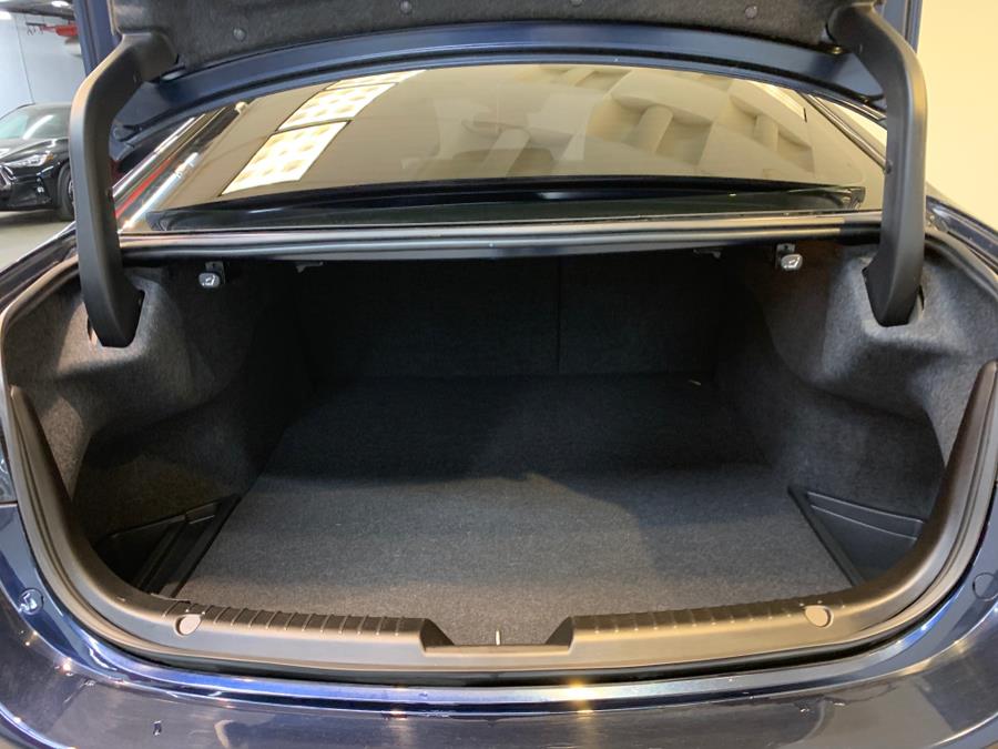 2020 Mazda Mazda6 Touring Auto, available for sale in Hillside, New Jersey | Euro Lux Auto. Hillside, New Jersey 2020 Mazda Mazda6 Touring Auto, available for sale in Hillside, New Jersey | Euro Lux Auto. Hillside, New Jersey