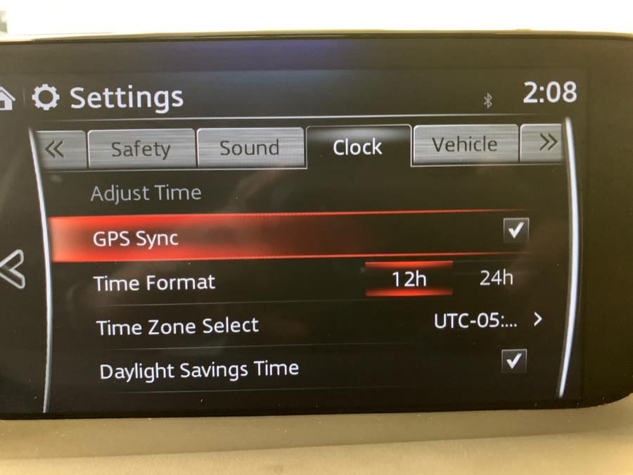 2020 Mazda Mazda6 Touring Auto, available for sale in Hillside, New Jersey | Euro Lux Auto. Hillside, New Jersey 2020 Mazda Mazda6 Touring Auto, available for sale in Hillside, New Jersey | Euro Lux Auto. Hillside, New Jersey