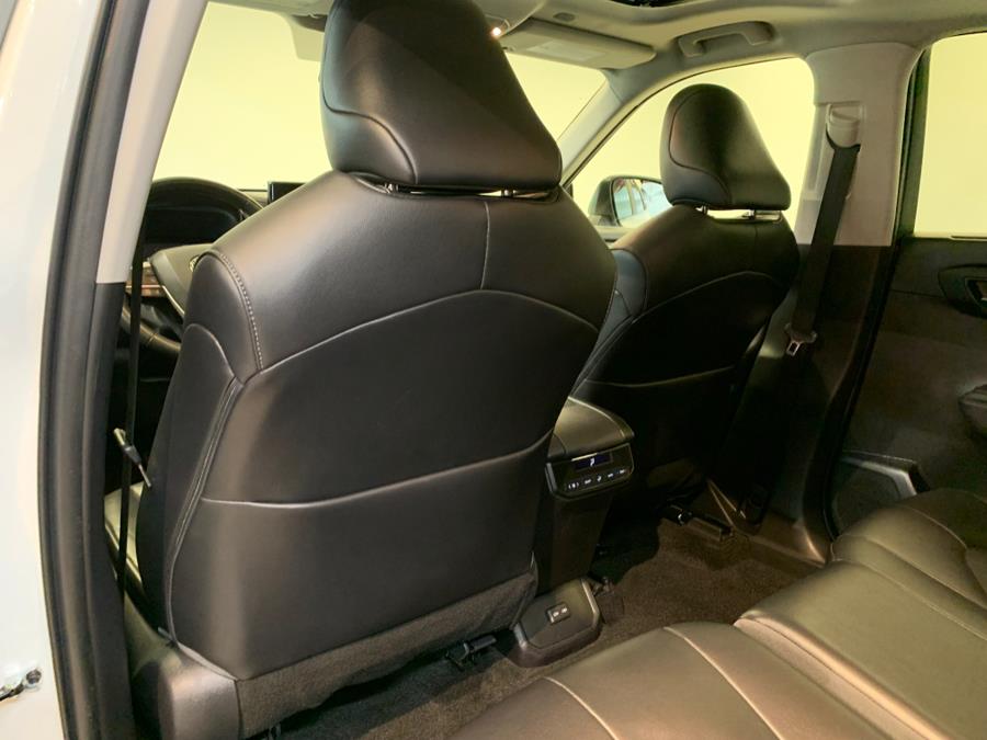 2023 Toyota Highlander XLE AWD (Natl), available for sale in Hillside, New Jersey | Euro Lux Auto. Hillside, New Jersey 2023 Toyota Highlander XLE AWD (Natl), available for sale in Hillside, New Jersey | Euro Lux Auto. Hillside, New Jersey
