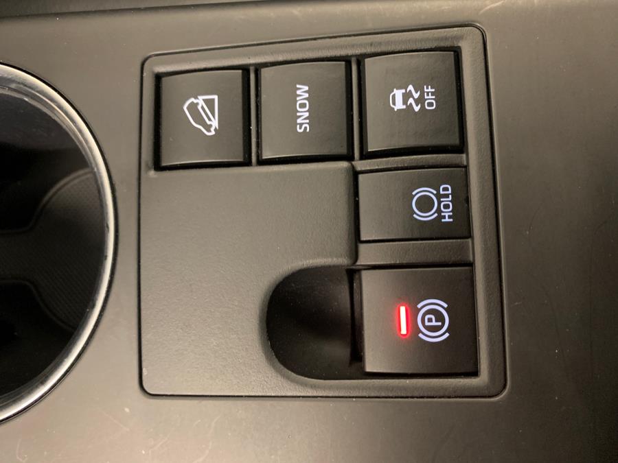 2023 Toyota Highlander XLE AWD (Natl), available for sale in Hillside, New Jersey | Euro Lux Auto. Hillside, New Jersey 2023 Toyota Highlander XLE AWD (Natl), available for sale in Hillside, New Jersey | Euro Lux Auto. Hillside, New Jersey
