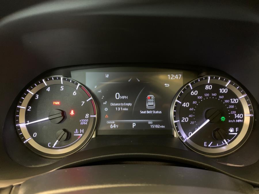 2023 Toyota Highlander XLE AWD (Natl), available for sale in Hillside, New Jersey | Euro Lux Auto. Hillside, New Jersey 2023 Toyota Highlander XLE AWD (Natl), available for sale in Hillside, New Jersey | Euro Lux Auto. Hillside, New Jersey