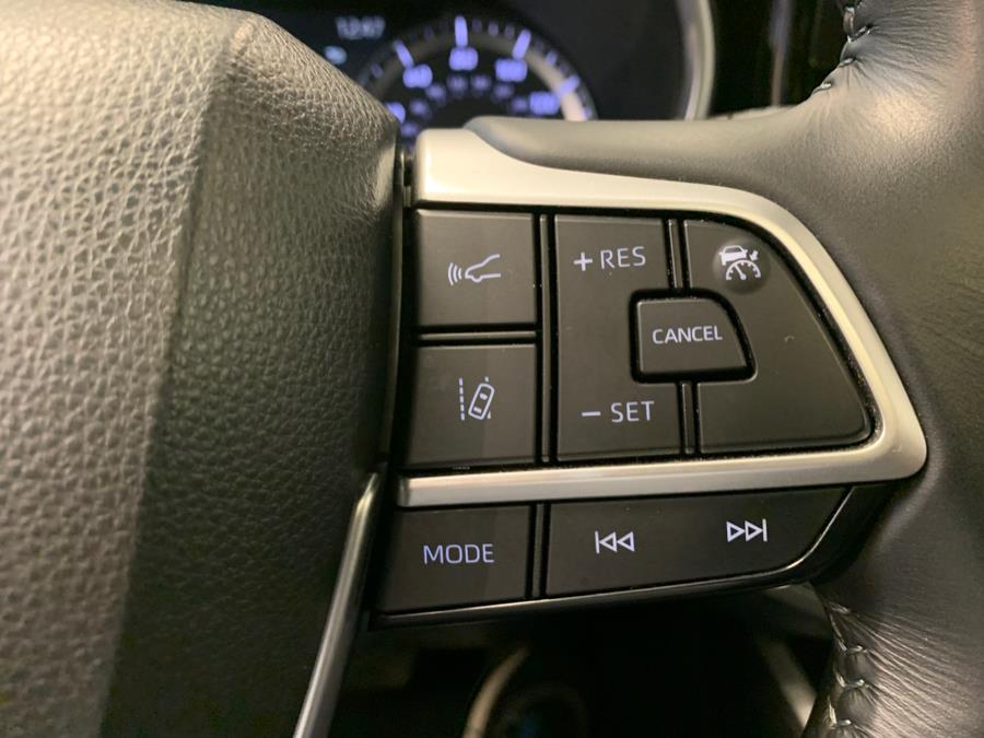 2023 Toyota Highlander XLE AWD (Natl), available for sale in Hillside, New Jersey | Euro Lux Auto. Hillside, New Jersey 2023 Toyota Highlander XLE AWD (Natl), available for sale in Hillside, New Jersey | Euro Lux Auto. Hillside, New Jersey