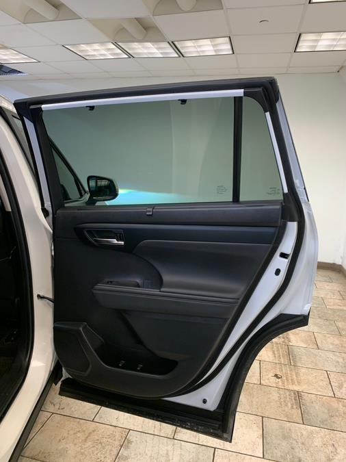 2023 Toyota Highlander XLE AWD (Natl), available for sale in Hillside, New Jersey | Euro Lux Auto. Hillside, New Jersey 2023 Toyota Highlander XLE AWD (Natl), available for sale in Hillside, New Jersey | Euro Lux Auto. Hillside, New Jersey