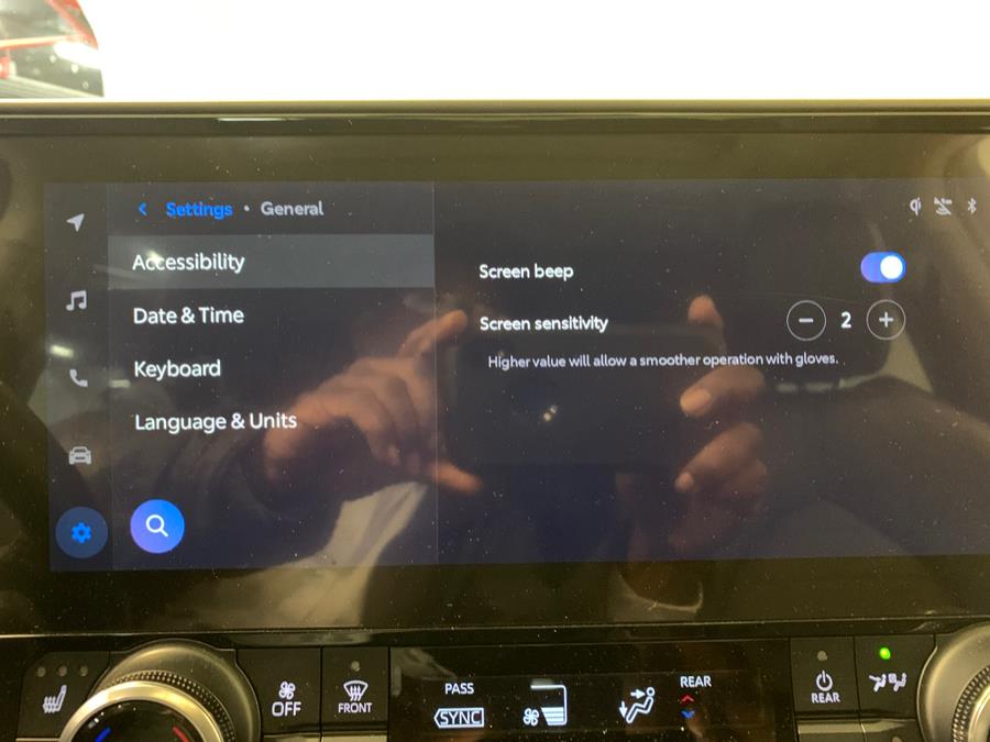 2023 Toyota Highlander XLE AWD (Natl), available for sale in Hillside, New Jersey | Euro Lux Auto. Hillside, New Jersey 2023 Toyota Highlander XLE AWD (Natl), available for sale in Hillside, New Jersey | Euro Lux Auto. Hillside, New Jersey