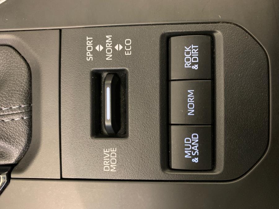 2023 Toyota Highlander XLE AWD (Natl), available for sale in Hillside, New Jersey | Euro Lux Auto. Hillside, New Jersey 2023 Toyota Highlander XLE AWD (Natl), available for sale in Hillside, New Jersey | Euro Lux Auto. Hillside, New Jersey