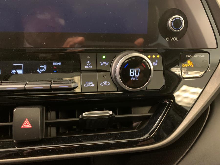 2023 Toyota Highlander XLE AWD (Natl), available for sale in Hillside, New Jersey | Euro Lux Auto. Hillside, New Jersey 2023 Toyota Highlander XLE AWD (Natl), available for sale in Hillside, New Jersey | Euro Lux Auto. Hillside, New Jersey