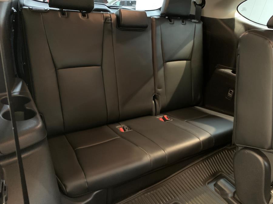 2023 Toyota Highlander XLE AWD (Natl), available for sale in Hillside, New Jersey | Euro Lux Auto. Hillside, New Jersey 2023 Toyota Highlander XLE AWD (Natl), available for sale in Hillside, New Jersey | Euro Lux Auto. Hillside, New Jersey