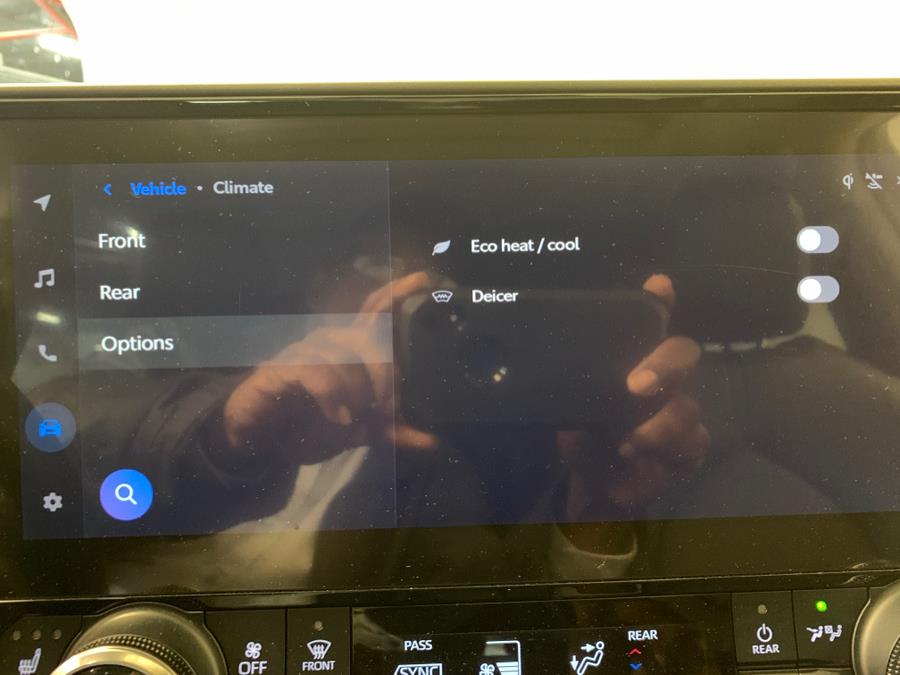 2023 Toyota Highlander XLE AWD (Natl), available for sale in Hillside, New Jersey | Euro Lux Auto. Hillside, New Jersey 2023 Toyota Highlander XLE AWD (Natl), available for sale in Hillside, New Jersey | Euro Lux Auto. Hillside, New Jersey