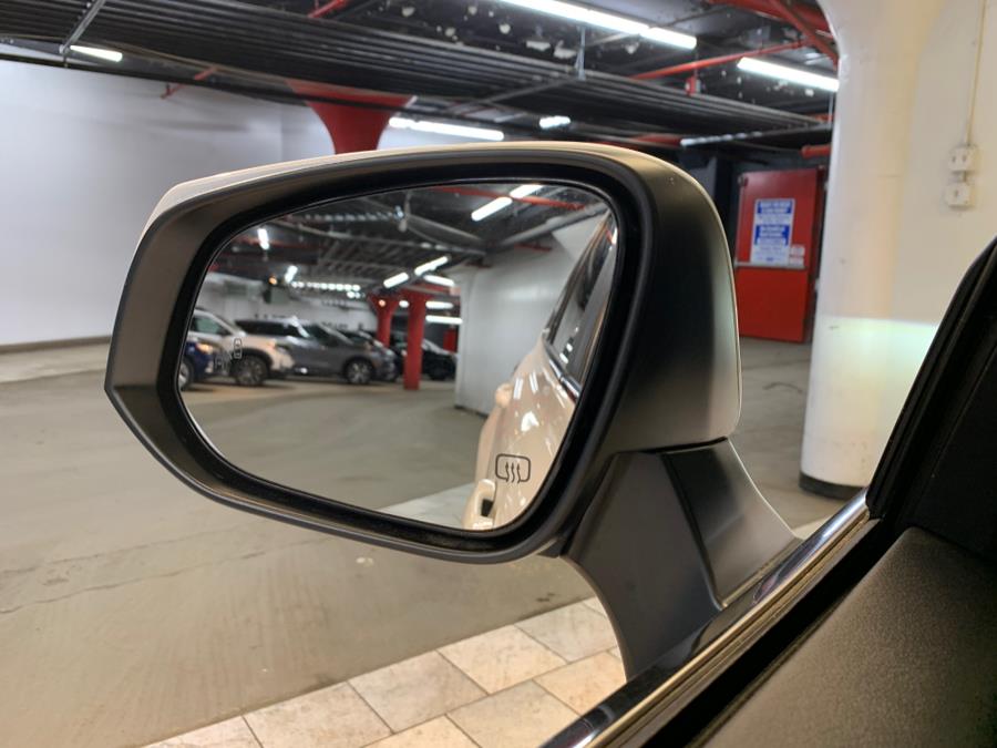 2023 Toyota Highlander XLE AWD (Natl), available for sale in Hillside, New Jersey | Euro Lux Auto. Hillside, New Jersey 2023 Toyota Highlander XLE AWD (Natl), available for sale in Hillside, New Jersey | Euro Lux Auto. Hillside, New Jersey