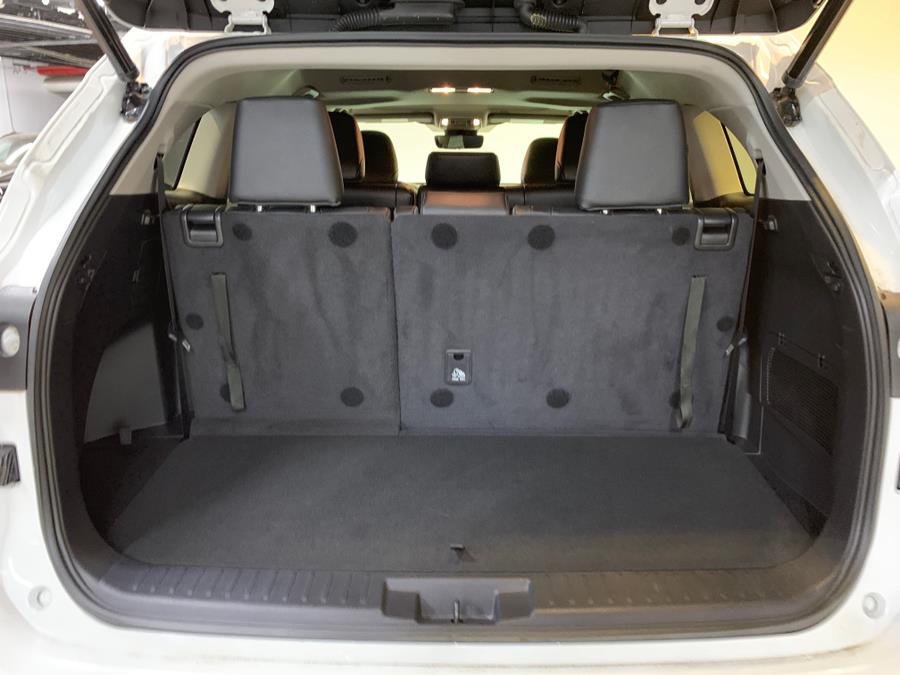 2023 Toyota Highlander XLE AWD (Natl), available for sale in Hillside, New Jersey | Euro Lux Auto. Hillside, New Jersey 2023 Toyota Highlander XLE AWD (Natl), available for sale in Hillside, New Jersey | Euro Lux Auto. Hillside, New Jersey