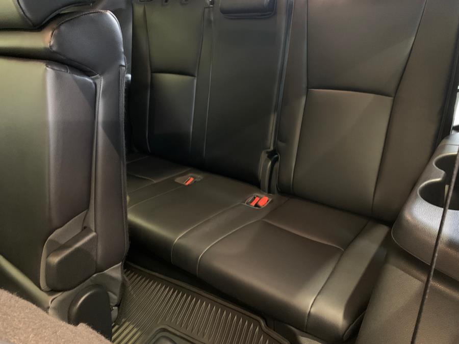 2023 Toyota Highlander XLE AWD (Natl), available for sale in Hillside, New Jersey | Euro Lux Auto. Hillside, New Jersey 2023 Toyota Highlander XLE AWD (Natl), available for sale in Hillside, New Jersey | Euro Lux Auto. Hillside, New Jersey