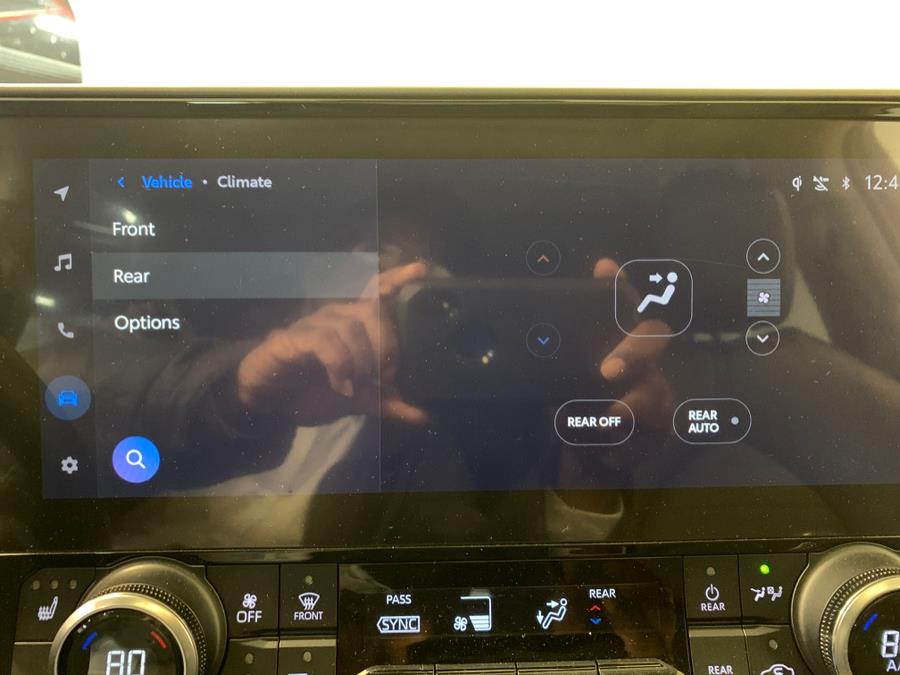 2023 Toyota Highlander XLE AWD (Natl), available for sale in Hillside, New Jersey | Euro Lux Auto. Hillside, New Jersey 2023 Toyota Highlander XLE AWD (Natl), available for sale in Hillside, New Jersey | Euro Lux Auto. Hillside, New Jersey