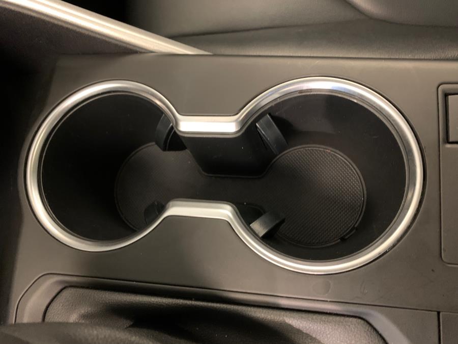 2023 Toyota Highlander XLE AWD (Natl), available for sale in Hillside, New Jersey | Euro Lux Auto. Hillside, New Jersey 2023 Toyota Highlander XLE AWD (Natl), available for sale in Hillside, New Jersey | Euro Lux Auto. Hillside, New Jersey