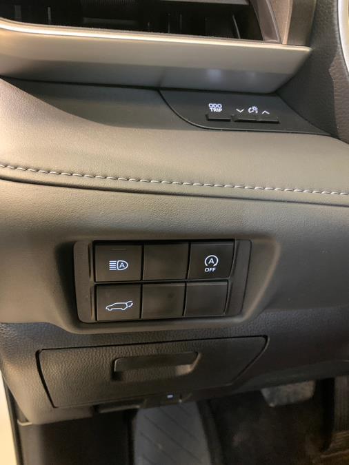 2023 Toyota Highlander XLE AWD (Natl), available for sale in Hillside, New Jersey | Euro Lux Auto. Hillside, New Jersey 2023 Toyota Highlander XLE AWD (Natl), available for sale in Hillside, New Jersey | Euro Lux Auto. Hillside, New Jersey