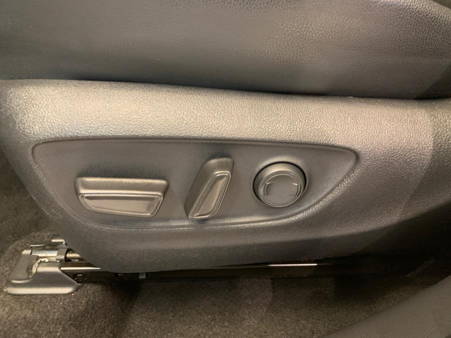 2023 Toyota Highlander XLE AWD (Natl), available for sale in Hillside, New Jersey | Euro Lux Auto. Hillside, New Jersey 2023 Toyota Highlander XLE AWD (Natl), available for sale in Hillside, New Jersey | Euro Lux Auto. Hillside, New Jersey
