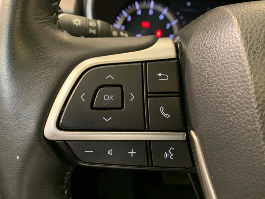 2023 Toyota Highlander XLE AWD (Natl), available for sale in Hillside, New Jersey | Euro Lux Auto. Hillside, New Jersey 2023 Toyota Highlander XLE AWD (Natl), available for sale in Hillside, New Jersey | Euro Lux Auto. Hillside, New Jersey