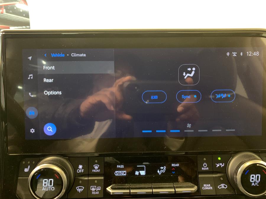 2023 Toyota Highlander XLE AWD (Natl), available for sale in Hillside, New Jersey | Euro Lux Auto. Hillside, New Jersey 2023 Toyota Highlander XLE AWD (Natl), available for sale in Hillside, New Jersey | Euro Lux Auto. Hillside, New Jersey