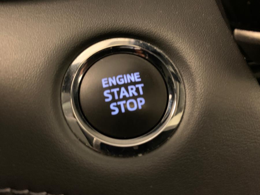 2023 Toyota Highlander XLE AWD (Natl), available for sale in Hillside, New Jersey | Euro Lux Auto. Hillside, New Jersey 2023 Toyota Highlander XLE AWD (Natl), available for sale in Hillside, New Jersey | Euro Lux Auto. Hillside, New Jersey