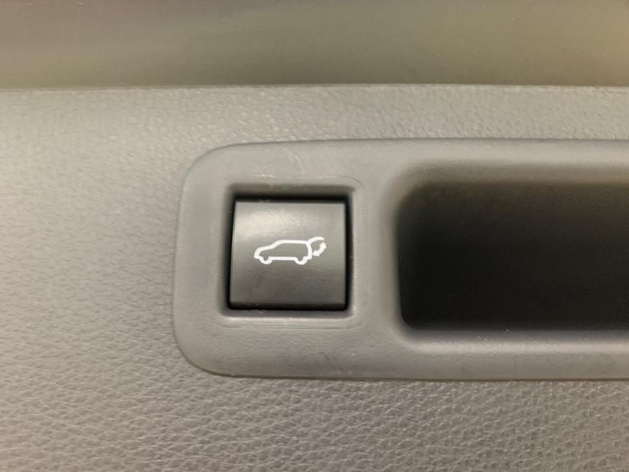 2023 Toyota Highlander XLE AWD (Natl), available for sale in Hillside, New Jersey | Euro Lux Auto. Hillside, New Jersey 2023 Toyota Highlander XLE AWD (Natl), available for sale in Hillside, New Jersey | Euro Lux Auto. Hillside, New Jersey