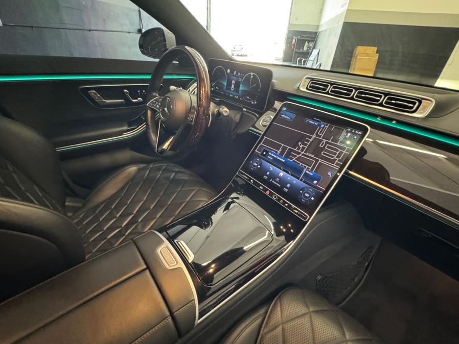 2021 Mercedes-Benz S-Class S 580 4MATIC Sedan, available for sale in Miami, FL, Florida | Bal Harbour Motor Group LLC. Miami, FL, Florida 2021 Mercedes-Benz S-Class S 580 4MATIC Sedan, available for sale in Miami, FL, Florida | Bal Harbour Motor Group LLC. Miami, FL, Florida