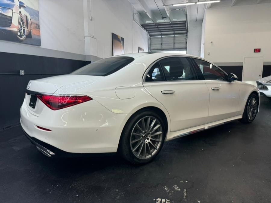 2021 Mercedes-Benz S-Class S 580 4MATIC Sedan, available for sale in Miami, FL, Florida | Bal Harbour Motor Group LLC. Miami, FL, Florida 2021 Mercedes-Benz S-Class S 580 4MATIC Sedan, available for sale in Miami, FL, Florida | Bal Harbour Motor Group LLC. Miami, FL, Florida
