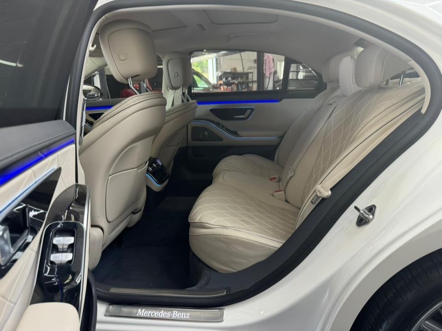 2021 Mercedes-Benz S-Class S 580 4MATIC Sedan, available for sale in Miami, FL, Florida | Bal Harbour Motor Group LLC. Miami, FL, Florida 2021 Mercedes-Benz S-Class S 580 4MATIC Sedan, available for sale in Miami, FL, Florida | Bal Harbour Motor Group LLC. Miami, FL, Florida