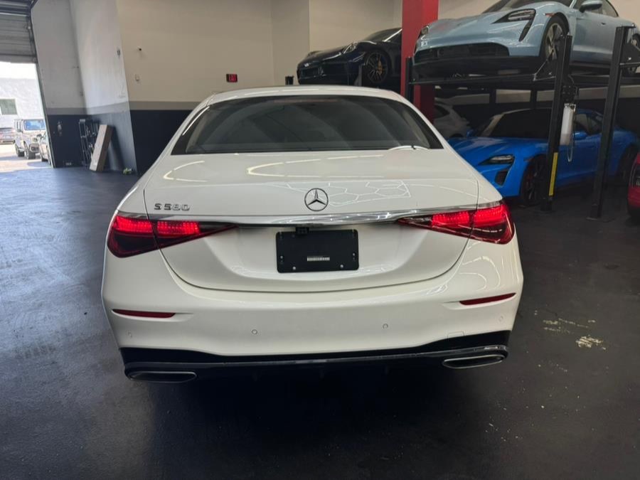 2021 Mercedes-Benz S-Class S 580 4MATIC Sedan, available for sale in Miami, FL, Florida | Bal Harbour Motor Group LLC. Miami, FL, Florida 2021 Mercedes-Benz S-Class S 580 4MATIC Sedan, available for sale in Miami, FL, Florida | Bal Harbour Motor Group LLC. Miami, FL, Florida
